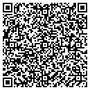 QR code with Able Body Shop contacts
