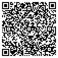 QR code with Larry Bell contacts