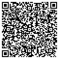 QR code with Tread Pizzeria contacts
