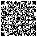 QR code with Docu Store contacts