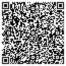 QR code with A C Machine contacts