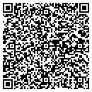 QR code with Corral Inn Crab House contacts