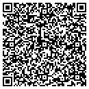 QR code with Leavitt Reporting Inc contacts