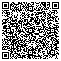 QR code with A Dent Guy contacts