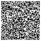 QR code with Creme Cr Lounge contacts