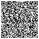 QR code with Dry Creek Trading Co contacts