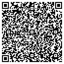 QR code with Dew Drop Inn contacts