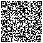 QR code with Alaska Custom Refinishing contacts