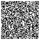 QR code with Leslie Harris & Assoc contacts