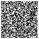 QR code with True Crafted Pizza contacts