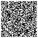 QR code with Libertylegal Resources Inc contacts