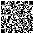 QR code with D Joint contacts