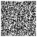 QR code with Message Bookstore Inc contacts