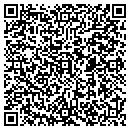 QR code with Rock Creek Exxon contacts