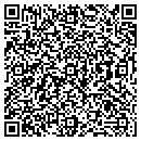 QR code with Turn 4 Pizza contacts