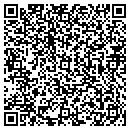 QR code with Dze Inc We Two Lounge contacts