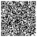 QR code with Lukas John contacts