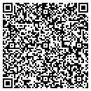 QR code with E Power Sales contacts
