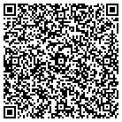 QR code with Anchorage T Tops & Automotive contacts