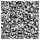 QR code with Echo Lounge & Grill contacts
