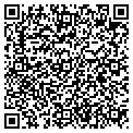 QR code with Edge Bar & Lounge contacts