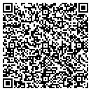 QR code with Eric Waunch Retail contacts