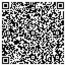 QR code with Ernie's Place contacts