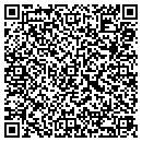 QR code with Auto Barn contacts