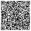 QR code with Motel 6 Operating Lp contacts