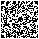 QR code with Excello Liquors contacts