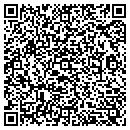 QR code with AFL-Cio contacts