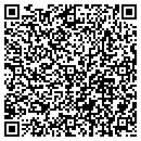 QR code with BMA Dialysis contacts