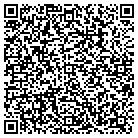 QR code with Mc Laughlin Associates contacts