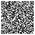 QR code with Millienium 2 Gifts contacts