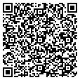 QR code with Millstream contacts