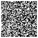 QR code with Weichert Realtors contacts