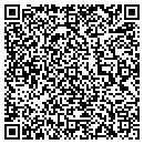 QR code with Melvin Lipman contacts