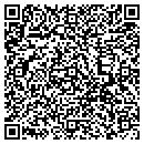 QR code with Mennitto John contacts
