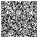 QR code with Mill Stream contacts