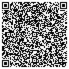 QR code with Two Guys Pizza & Ribs contacts