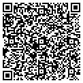 QR code with Merchants Reporting Service contacts