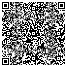QR code with National Center-Trtmnt Phbs contacts