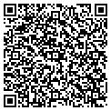 QR code with Green Mount Lounge contacts