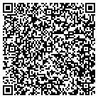 QR code with Mountain Harbor Poa contacts