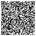 QR code with Two Moon Dog Inc contacts
