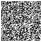 QR code with Baltazar & Rody Auto Body contacts