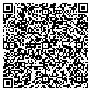 QR code with Mountain Rentals contacts