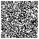 QR code with Sweet Honey In The Rock Inc contacts