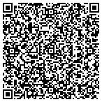 QR code with National Institute Of Realtime Reporting contacts