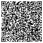 QR code with Uncle Maddio's Pizza Joint contacts